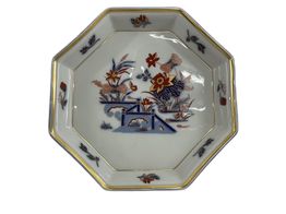 cer&acirc;mica gama alta vista alegre prato