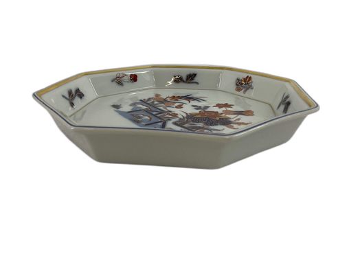 cer&acirc;mica gama alta vista alegre prato