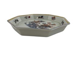 cer&acirc;mica gama alta vista alegre prato