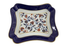 cer&acirc;mica gama alta vista alegre qing