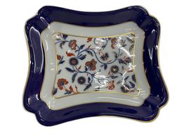 cer&acirc;mica gama alta vista alegre qing