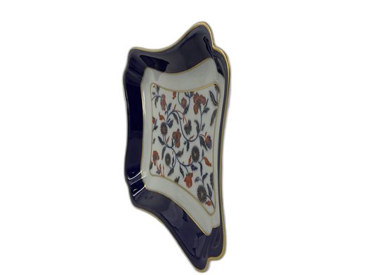 cer&acirc;mica gama alta vista alegre qing