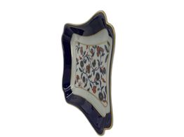 cer&acirc;mica gama alta vista alegre qing