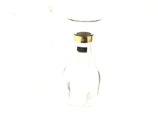 cerâmica gama alta vista alegre ref. 48006072 decanter