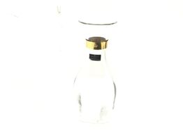 cerâmica gama alta vista alegre ref. 48006072 decanter