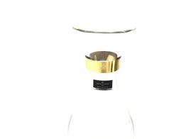 cerâmica gama alta vista alegre ref. 48006072 decanter