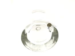cerâmica gama alta vista alegre ref. 48006072 decanter