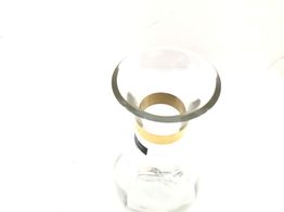 cerâmica gama alta vista alegre ref. 48006072 decanter