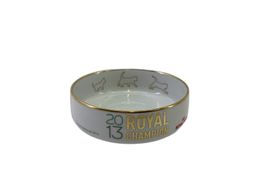 cer&acirc;mica gama alta vista alegre royal champion bowl
