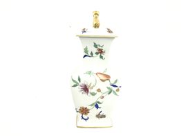 cerâmica gama alta vista alegre samatra