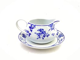 cer&acirc;mica gama alta vista alegre sem modelo