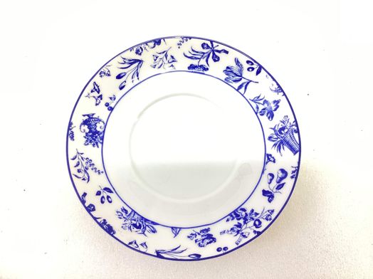 cer&acirc;mica gama alta vista alegre sem modelo