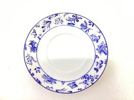 cer&acirc;mica gama alta vista alegre sem modelo