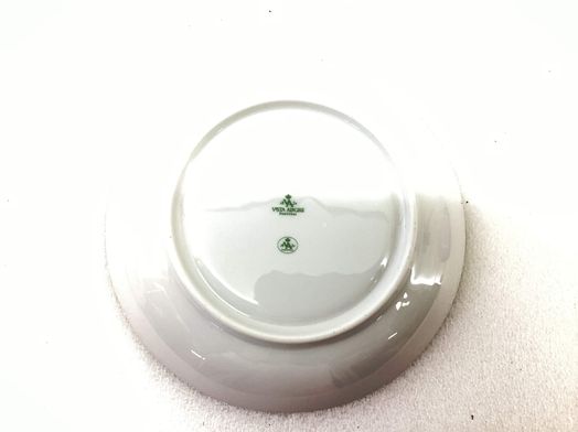 cer&acirc;mica gama alta vista alegre sem modelo