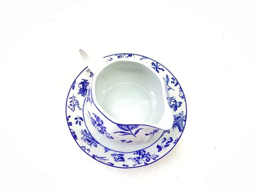 cer&acirc;mica gama alta vista alegre sem modelo