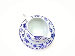 cer&acirc;mica gama alta vista alegre sem modelo