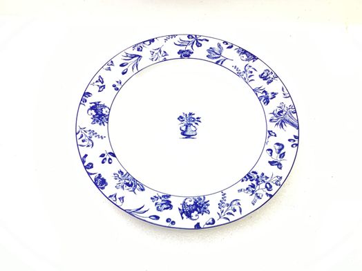 cer&acirc;mica gama alta vista alegre sem modelo