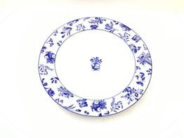 cer&acirc;mica gama alta vista alegre sem modelo