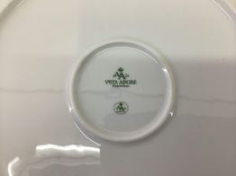 cer&acirc;mica gama alta vista alegre sem modelo