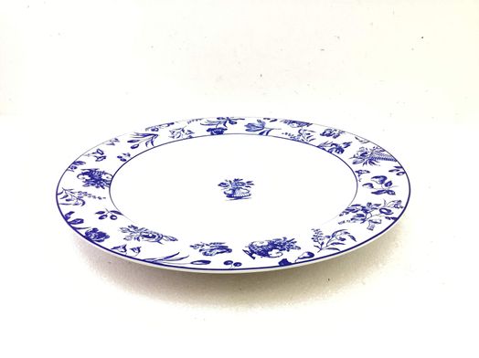 cer&acirc;mica gama alta vista alegre sem modelo