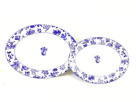 cer&acirc;mica gama alta vista alegre sem modelo