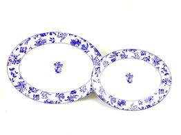 cer&acirc;mica gama alta vista alegre sem modelo