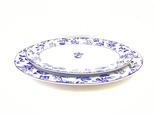 cer&acirc;mica gama alta vista alegre sem modelo