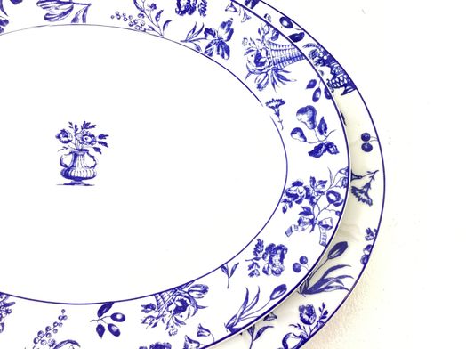 cer&acirc;mica gama alta vista alegre sem modelo