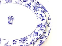 cer&acirc;mica gama alta vista alegre sem modelo