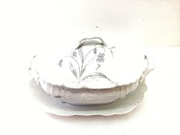 ceramica alta gama vista alegre sem modelo