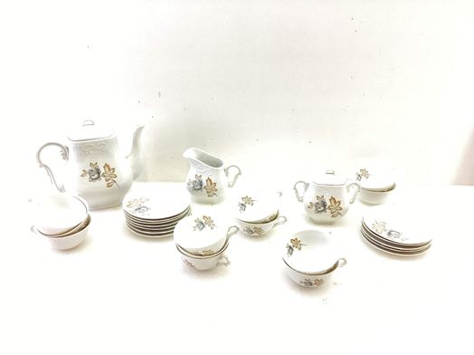 cer&acirc;mica gama alta vista alegre sem modelo