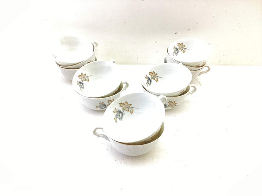 cer&acirc;mica gama alta vista alegre sem modelo