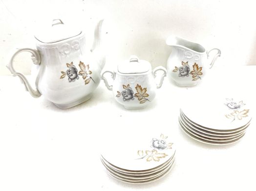 cer&acirc;mica gama alta vista alegre sem modelo