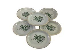 cer&acirc;mica gama alta vista alegre sem modelo