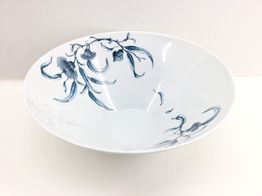 cer&acirc;mica gama alta