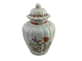 ceramica alta gama vista alegre talha castanheira magnolia