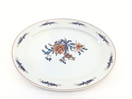 cer&acirc;mica gama alta