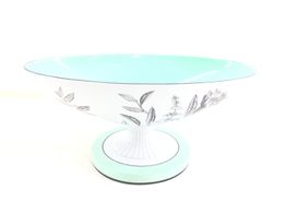 cer&acirc;mica gama alta