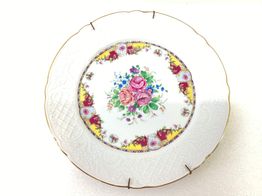 ceramica alta gama vizavi sem modelo