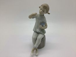 ceramica alta gama lladro 114