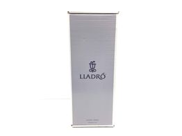ceramica alta gama lladro farmaceutico 010.06273