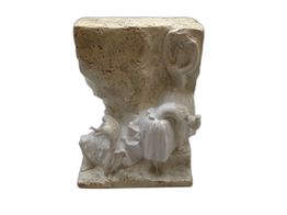 Ceramica Alta Gama Lladro Tres Bailarinas