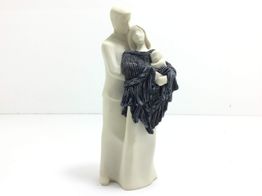 ceramica alta gama nadal 0335