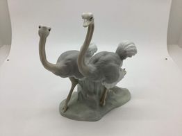 ceramica alta gama nao avestruces