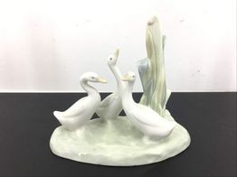 ceramica alta gama nao ocas