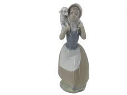 ceramica alta gama nao pastora