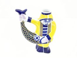 Ceramica Alta Gama Sargadelos Ferrol