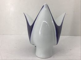 ceramica alta gama sargadelos paloma numero 3