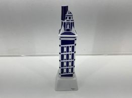 Ceramica Alta Gama Sargadelos Torre de Hercules