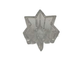 ceramica cristal